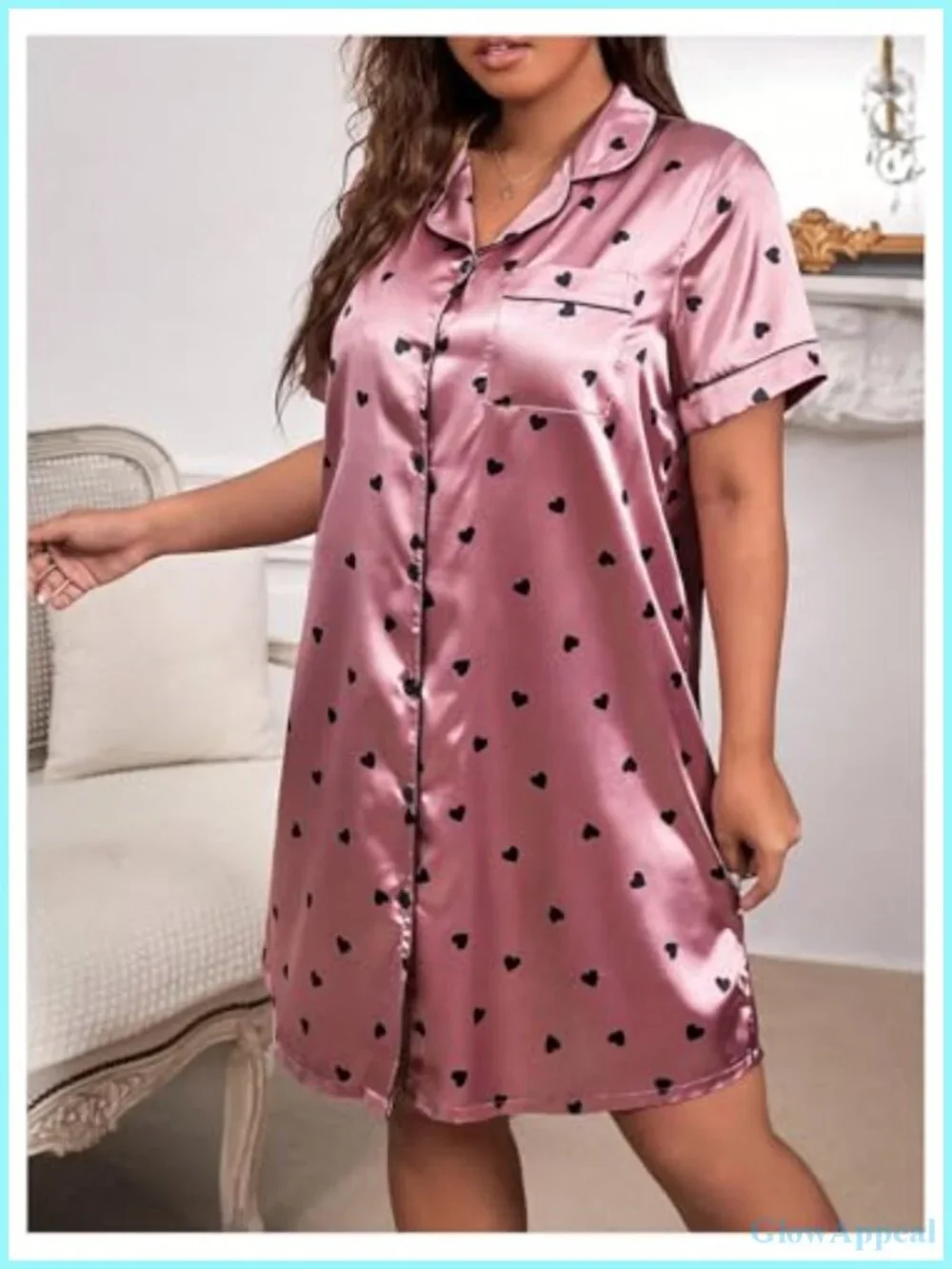 N/A this satin